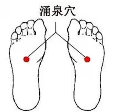 做好這件事，整個冬天不怕冷！