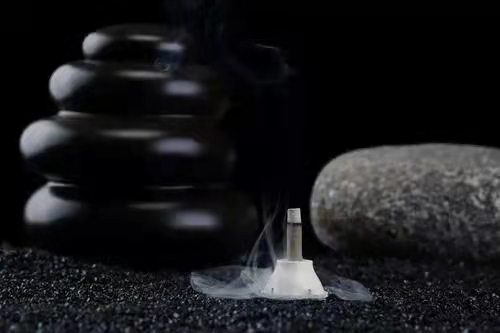 健康無小事，艾灸需注意！